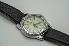 40mm LORUS Sports Watch Needs New Battery JB36