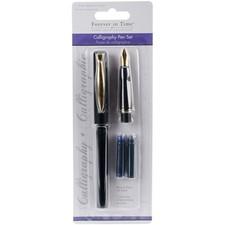Calligraphy Pen Set