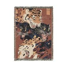 big japanese cats (52by37)