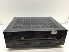 Yamaha HTR-5640