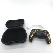 PlayStation 5 AIM Custom Controller. Joker Why So Serious