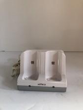 NYKO Charge Station 87000-A50