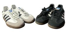 NEW!! Adidas Indoor Samba OG Soccer Shoes Variety