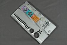 Yamaha RAV130 USED Remote for Yamaha AV Receiver  RX V2092 RX V992  VV62710