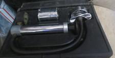 SNAP-ON KILOPASCAL Compression Gauge for automotive