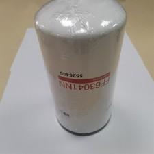 Fuel Filter For International Workstar 7300 2020+ Cummins L9 FF63041NN Fit