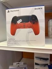 Playstation Controller Wireless DualSense® [playstation_5]