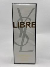 Yves Saint Laurent - BODY BALM  YSL - LIBRE Full size 6.6oz 200ml New $60 MSRP