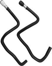 HVAC Heater Outlet & Inlet Hose Fit for Chevrolet Cheyenne Silverado 1500 2500