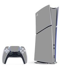 LidStyles Standard Console Skin Protector Decal Sony PlayStation 5 Slim