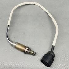 NEW For BMW 3 Series Lambda Oxygen Sensor O2 0258005324 OE GENUINE