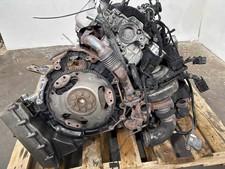 2016-2019 Dodge Ram 1500 3.0L Engine Motor Assembly diesel VIN M 8th digit OEM