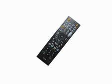 Remote Control For Onkyo TX-NR515 RC-799M TX-NR535 TX-NR5010 A/V AV Receiver