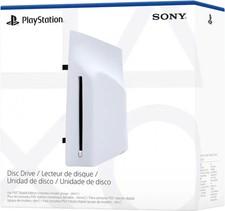 Sony Interactive Entertainment Disc Drive For PS5 Digital Edition slim model grp