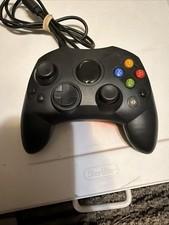 Microsoft  Xbox Controller - Black