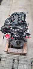 Engine Assembly/motor HYUNDAI ELANTRA 21 22 23 24