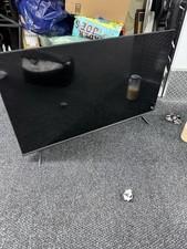 Hisense TV 43 Inches