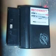 Predator Pelican Receiver/Dongle Only  For Wireless Playstation PS2 Controller