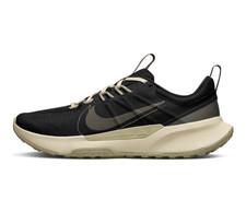 Nike Juniper Trail 2 NN Men’s Size DM0822 005