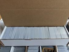 1000+ Pokemon Bulk Lot Collection Starter - 10+ Rares/Foils - No Energy
