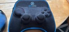 Scuf Impact Wireless Controller Galaxy PlayStation 4 with Paddles