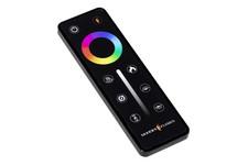 Modern Flames Replacement V2 Pro Handheld Remote Control Transmitter 01-00075
