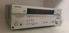 Pioneer SX-316 Audio Multi-Channel Receiver *no remote*