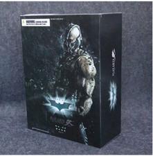 NEW With Box - Play Arts Kai Batman The Dark Knight Bane 26cm Action Figure