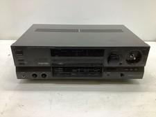 Technics SA-GX330 -parts