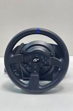 Thrustmaster T300 RS GT for Sony Playstation 5/4 PS5 PS4 & PC