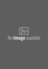Just Dance 2022 Standard Editi - Video Game - VERY GOOD