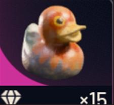 arc raiders 3m coins from purple ducks