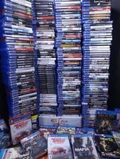 PS4 & PS5 Games Pick & Choose, WWE 2k Battle Grounds, Dragonball, AND MORE