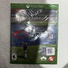 Carnival Games - Microsoft Xbox One