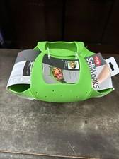 OXO SoftWorks silicone pressure cooker steamer, Can Be Used In Instantpot ￼