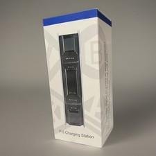 PS5 DualSense Charging Station New