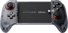 VITURE x 8BitDo Ultimate Mobile Gaming Controller USB-C Android XR Glasses Hall