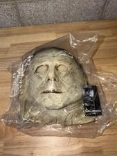 Trick or Treat Studios Z106440 Michael Myers Mask