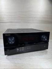 Pioneer Elite SC-05 7.1 Channel AVR Receiver (no remote) READ DESCRIPTION