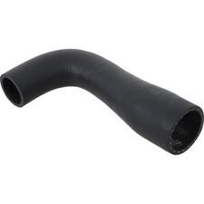 1979-81 Chevrolet GMC Fleetside Truck; Fuel Filler  Hose