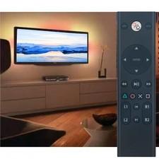 Replaced PS4 Remote Control fit For Playstation 4 Console-Black