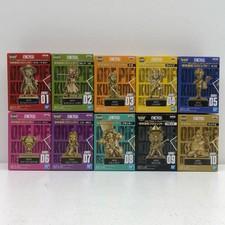One Piece WCF - Kumamoto Reconstruction Project - Statue Mini Figure Store