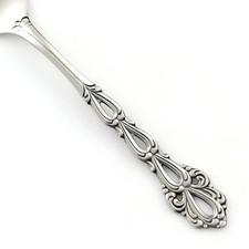 Oneida Community CHANDELIER Stainless Glossy Silverware CHOICE Flatware