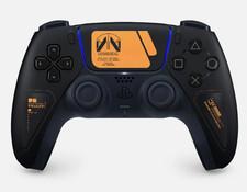 DualSense Death Stranding 2 Wireless Controller - USA STOCK - BRAND NEW