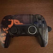 SCUF Reflex FPS CALL OF DUTY®: BLACK OPS 6 EDITION Playstation 5 / PC Controller