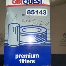CARQUEST 85143 (1968 Chevy pick Up)