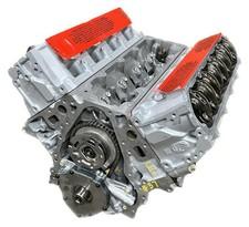 Remanufactured NON DFM 2019-2022 Chevy / GM 5.3 L84 VIN D Long Block Engine