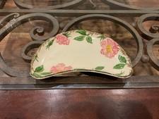 Franciscan Desert, Rose Side Salad Plate 1950S Rare Hard To Find ￼