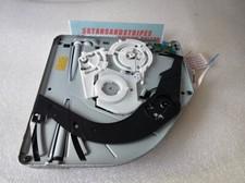 OEM Sony PlayStation 5 PS5 CFI-1015A Replacement Blu-Ray DVD Disc Drive Player