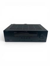 Yamaha RX-V365 5.1-ch Home Theater Receiver HDMI Dolby Digital Open Box